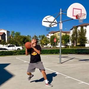 Meet your Posher, Raul